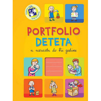 PORTFOLIO DETETA 