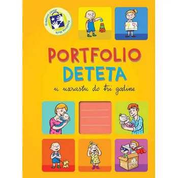 PORTFOLIO DETETA 