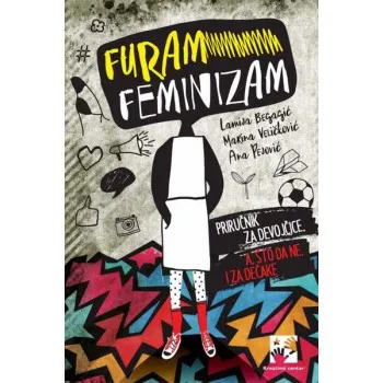 FURAM FEMINIZAM 