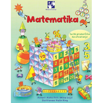 Matematika 