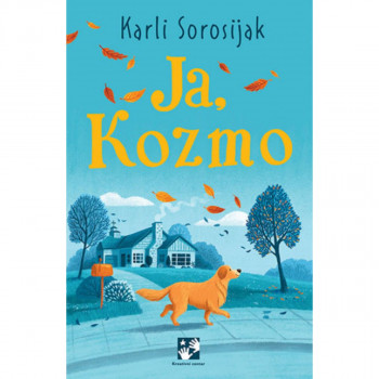 Ja Kozmo 