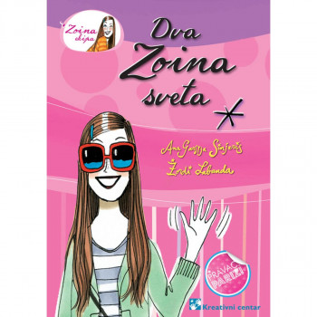 Dva Zoina sveta 
