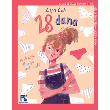 28 dana 