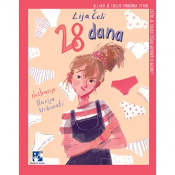 28 dana 