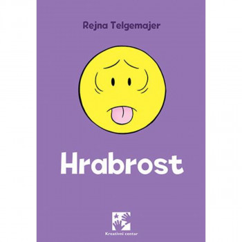 Hrabrost 