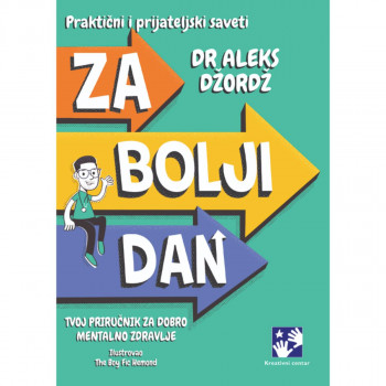 Za bolji dan 