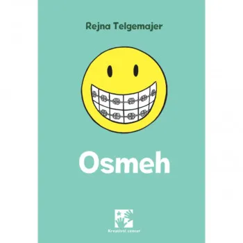 Osmeh 