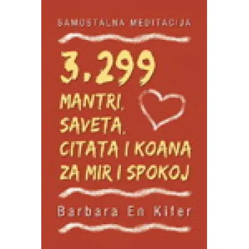 3299 MANTRI SAVETA 