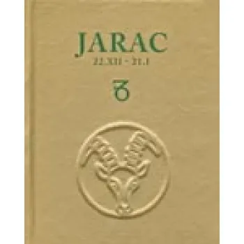HOROSKOP-JARAC 