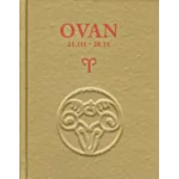 HOROSKOP-OVAN 