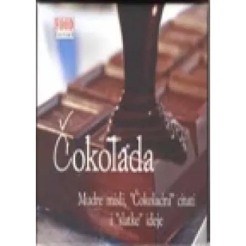 ČOKOLADA VALERA 