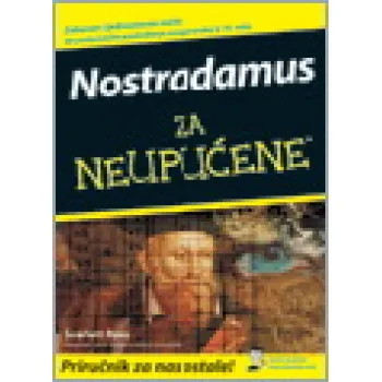 NOSTRADAMUS ZA NEUPUĆ 