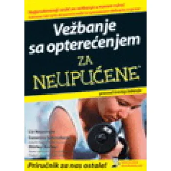 VEŽBANJE SA OPT ZA NEU 