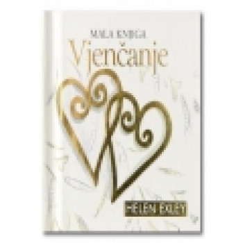 vENČANJE-VALERA 