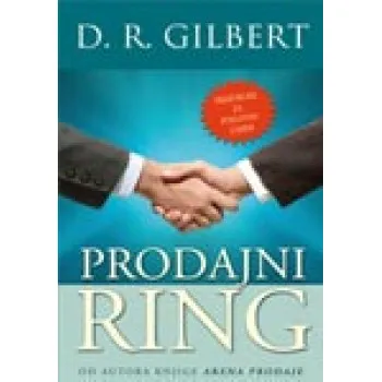 PRODAJNI RING 