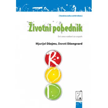 ŽIVOTNI POBEDNIK 
