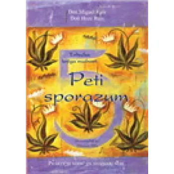 PETI SPORAZUM 