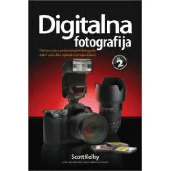 DIGITALNA FOTOGRAFIJA 2 MIKRO 