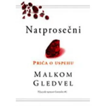 NATPROSEČNI 