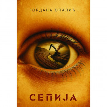 SEPIJA 