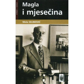 Magla i mjesečina 