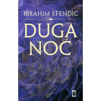 Duga noć 