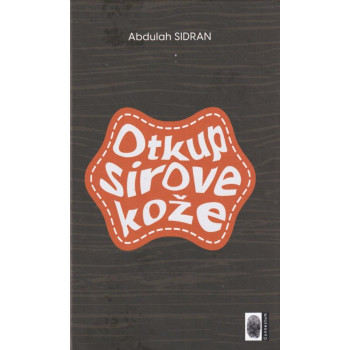 Otkup sirove kože 