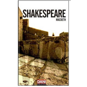 Macbeth 