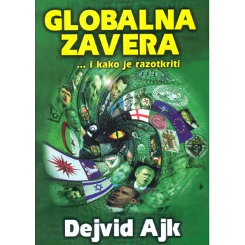 GLOBALNA ZAVERA 