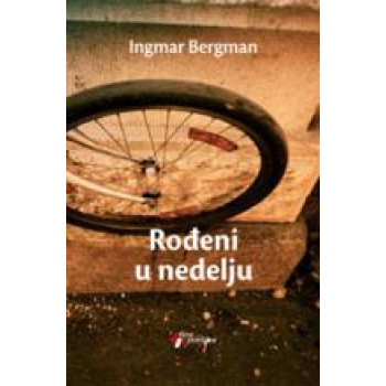 ROĐENI U NEDELJU 