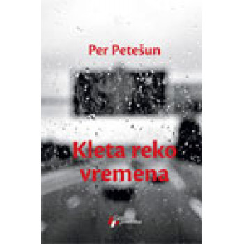 KLETA REKO VREMENA 