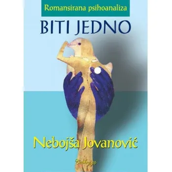 BITI JEDNO 