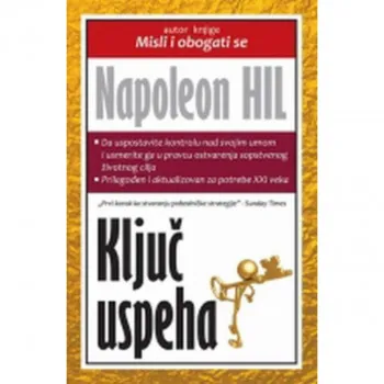 LJUBITELJIMA MAČAKA 