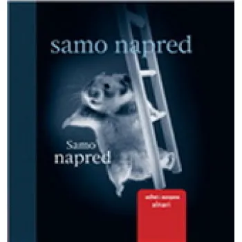 SAMO NAPRED ALNARI 