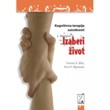 IZABERI ŽIVOT PSIHOPOLIS 
