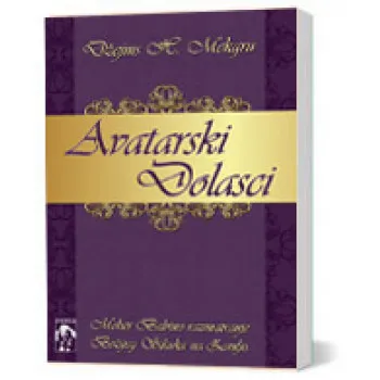 AVATARSKI DOLASCI 