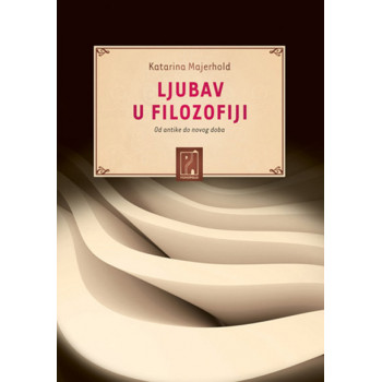 LJUBAV U FILOZOFIJI 