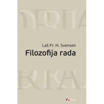 FILOZOFIJA RADA 