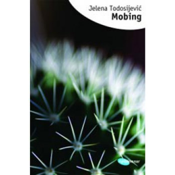 MOBING ARHIPELAG 