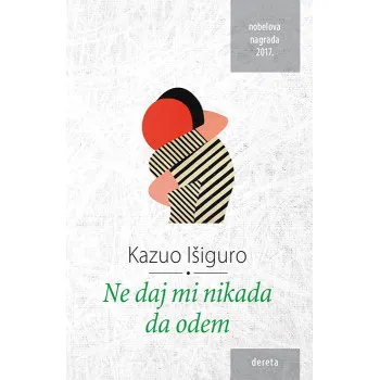 NE DAJ MI NIKADA DA ODEM 