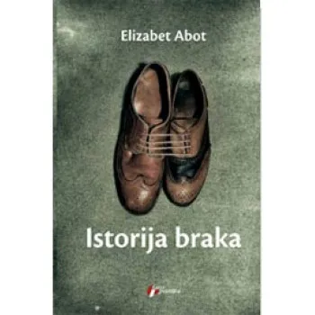 ISTORIJA BRAKA 