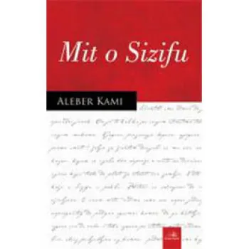 MIT O SIZIFU NK CG 
