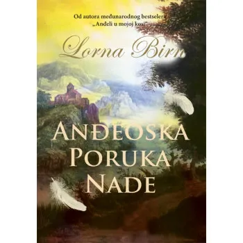 ANĐEOSKA PORUKA NADE 