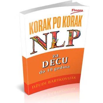 NLP ZA DECU DO 10 GODINA 