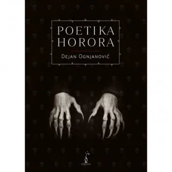 POETIKA HORORA 