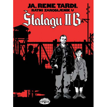 JA RENE TARDI 
