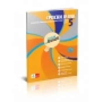 ZNAM ZA VIŠE SRPSKI JEZIK 5 