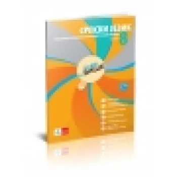 ZNAM ZA VIŠE SRPSKI JEZIK 8 