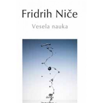 VESELA NAUKA 