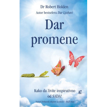 DAR PROMENE 